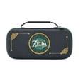 thumbnail image 1 of PowerA Protection Case for Nintendo Switch - OLED Model, Nintendo Switch, Nintendo Switch Lite - Tears of the Kingdom, 1 of 9