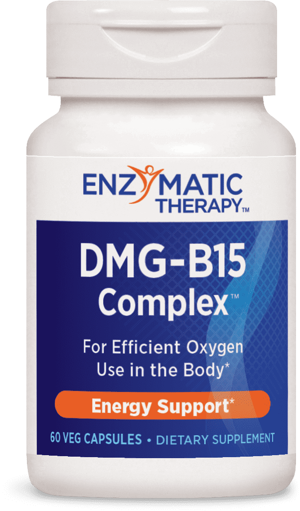 dmg vitamin dmg vitamin