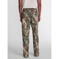 thumbnail image 3 of No Boundaries Track Pants, 30'' Inseam, Men's & Big Men’s XS-5XL, 3 of 5