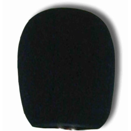 Windscreen for SPL-8810 price history on PriceWatchPro