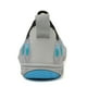 thumbnail image 5 of Zapatos de agua Zapatos de playa descalzos Zapatillas de deporte antideslizantes para gimnasio y fitness para playa al aire libre, 5 of 8