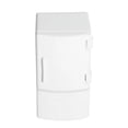 thumbnail image 1 of Juego de accesorios para Muebles de cocina en miniatura Strade Fareast Limited 1:12 Paquete de 3, 1 of 8