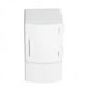 thumbnail image 1 of Juego de accesorios para Muebles de cocina en miniatura Strade Fareast Limited 1:12 Paquete de 3, 1 of 8