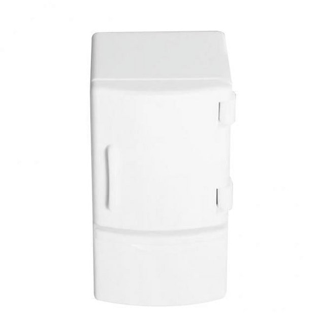 Juego de accesorios para Muebles de cocina en miniatura Strade Fareast Limited 1:12 Paquete de 3