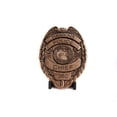 thumbnail image 3 of Jada Toys 1:24 Stranger Things - Blazer '80 con Insignia, Vehículo de Juego, 3 of 5