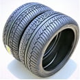 thumbnail image 5 of Forceum Heptagon SUV UHP 265/40R22 106Y XL Passenger Tire, 5 of 12