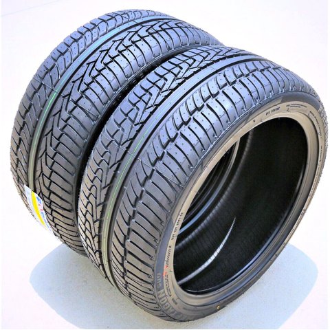 Forceum Heptagon SUV UHP 265/40R22 106Y XL Passenger Tire simolary.com 32 Forceum Heptagon SUV UHP 265/40R22 106Y XL Passenger Tire Simolary simolary.com 32