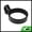 Black, variant on Unique Bargains Bike Bottle Cage Aluminium Alloy Bicycle Drinks Holder for MTB Road Black