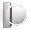 thumbnail image 4 of 24" Modern LED Bathroom Vanity Light, 4 of 8
