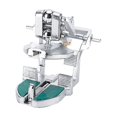 thumbnail image 1 of Dental Articulator Three Adjustable 2-type Articulator Dentist Tools, 1 of 5