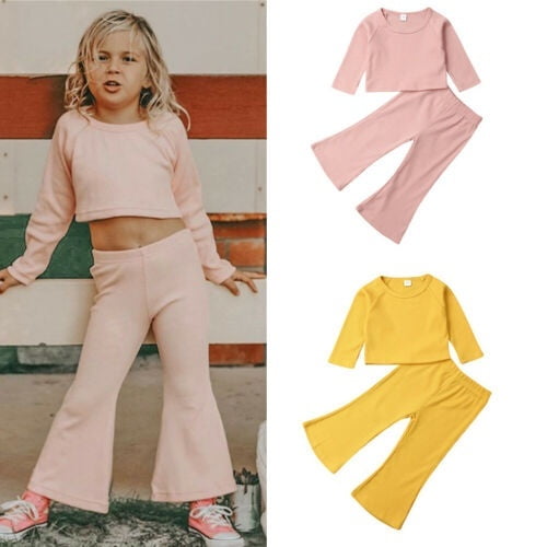 baby girl autumn outfits