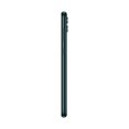 thumbnail image 5 of Samsung A04 4/128gb Verde (Dual SIM) Samsung A04, 5 of 5