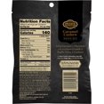 thumbnail image 2 of Private Selection Caramel Cashew Trail Mix 6 oz - Pack of 2, 2 of 2