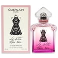 thumbnail image 1 of Guerlain Aerosol EDP La Petite Robe Noire 1.6 oz, 1 of 2
