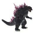 thumbnail image 1 of BANDAI: GODZILLA: GODZILLA FIGURE MILLENIUM (WAVE 1), 1 of 3