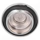 thumbnail image 4 of Oil Cap for Gear Case - Fits Trx 250 300 350 400 450 500 Models, 4 of 5