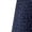 Navy, variant on Dare 2B Womens Slide Out Fleece Top