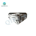 thumbnail image 2 of Set of 4 Front Air Suspension Spring Strut-Rear Air Suspension Spring Bag For 2007-2015 Audi Q7, 2 of 7