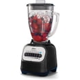 thumbnail image 2 of Licuadora Oster® 6 velocidades y pulso vaso de vidrio, 2 of 2