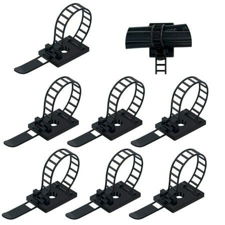 

Tools Reusable TiesAll Plastic Cell Phone Accessories Organize hold Belts