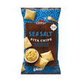 thumbnail image 2 of Clancy's Pita Chips 2-Pack Variety 7.33 oz, 2 of 5
