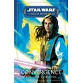 thumbnail image 2 of Star Wars: The High Republic: Prequel Er Star Wars: Convergence (the High Republic), (Hardcover), 2 of 2