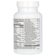 thumbnail image 3 of Bio Nutrition Brain Wellness - 60 Vegetarian Capsules, 3 of 5