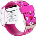 thumbnail image 4 of Hello Kitty LED Watch Model 4222, 4 of 4
