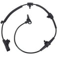 thumbnail image 3 of Car Front ABS Wheel Speed Sensor 22831244,23483145,2ABS0997,533006,533006SB,5S13702,72078,ABS1637-HU, 3 of 7