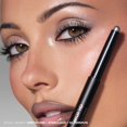thumbnail image 3 of Sombra de Ojos GLIDR Barra Cremosa – Anastasia Beverly Hills, 3 of 9