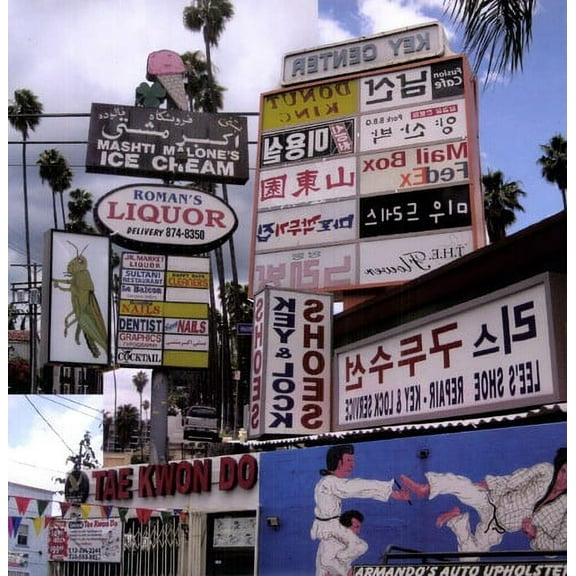 Matthew Friedberger - Cut It Out - Rock - Vinyl