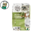 thumbnail image 2 of Special Kitty Indoor Formula Chicken & Pea Flavor Dry Cat Food, 16 lb Bag, 2 of 12