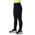 thumbnail image 2 of Youngth Boys Quick-dry Long Running Gym Sports Pants, 2 of 3