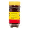 thumbnail image 6 of Café Bustelo Instant Coffee, Espresso, 3.5 oz Canister, 6 of 6