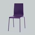 thumbnail image 3 of Purple, Rust-Oleum American Accents 2X Ultra Cover Gloss Spray Paint-327899, 12 oz, 3 of 11