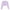 Purple, variant on Odeerbi Toddler Girls Knit Bolero Shrugs Cute Lace Cardigan Kids Baby Fashion Solid Color Long Sleeve Cover Up Tops Thin Style Button Closure Cropped Knitwear Pink