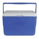 thumbnail image 1 of Hielera Coleman 36 Latas 6278718G Azul, 1 of 2
