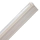 thumbnail image 3 of Pack 10Pz Tubo Led Regleta Interconectable 6500K Luz Fria, 3 of 7