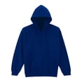 thumbnail image 1 of Gildan  Adult Heavy Blend Hoodie, 1 of 2