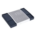 thumbnail image 6 of Bigso Katrin KD Collapsible Storage Box | Photo Storage Box | Blue, 6 of 8
