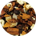 thumbnail image 2 of Special Tea Gingerbread House Fruit Tea 3 oz, 2 of 2