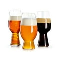 Spiegelau Craft Beer Tasting Kit Set of 3