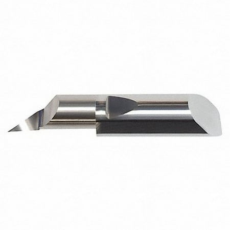 

Micro 100 QC Boring Tool Bore Dia. .050 D .400 QPF-050400