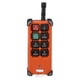 thumbnail image 2 of Máquina de riego inteligente Tuya Wi Fi, sistema de riego automático, temporizador de agua programable, sistema controlador de plantas impulsado por el rendimiento Jadeshay A, 2 of 8