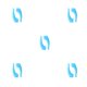 thumbnail image 1 of Guardurnaity Tapones de vidrio Cómodos 1 par Elástico Antideslizante Ligero Equipo de belleza para niños Adultos Azul claro Type2 NO2, 1 of 6