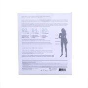 NuFACE Nubody Skin Toning Device (Includes NuFACE Hydrating Leave-On Gel Primer 10 fl. Oz.)