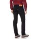 thumbnail image 2 of Jeans Levi's 501 Original Fit para hombre, negro, 34x32, 2 of 2