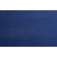 thumbnail image 6 of The Gaming Mat Company Single Player MTG Playmat & Gaming Mouse Pad - 28" x 14" Blue Gaming Mousepad Compatible with Magic The Gathering Playmats MTG Cards Gaming Mouse Mat Large Mouse Pad, 6 of 9