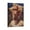 Frame-style, variant on Salvador Dali Wall Art Picture Painting Poster Canvas Print Posters Artworks Bedroom Living Room Decor 12x18inch(30x45cm)