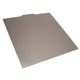 thumbnail image 4 of 330mm x 330mm Double-Sided Textured PEI Sheet Flexible Build Plate for ELEGOO Neptune 3 Plus 3D Printer, 4 of 4
